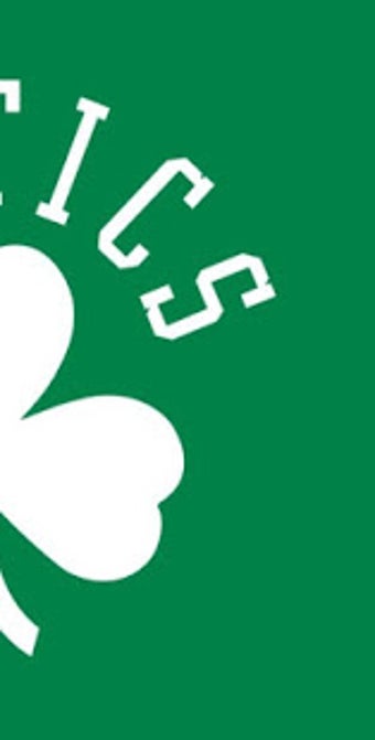 Image 2 for Wallpaper for Boston Celt…