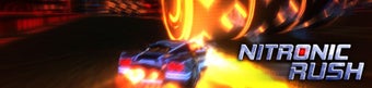 Image 2 for Nitronic Rush