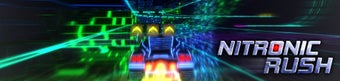 Image 3 for Nitronic Rush