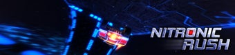 Image 1 for Nitronic Rush