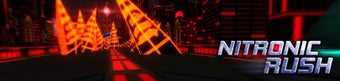 Image 0 for Nitronic Rush