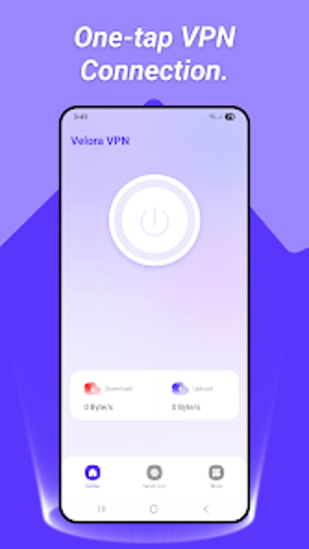 Image 0 for Velora VPN: Stay Safe Onl…