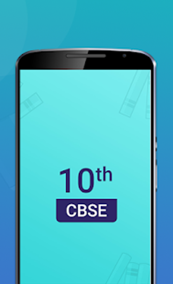 Image 0 for CBSE Class 10