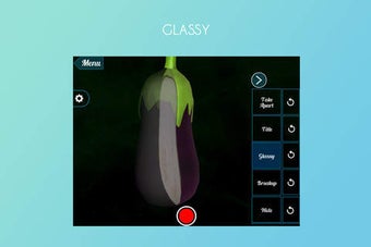 Image 0 for VR Brinjal
