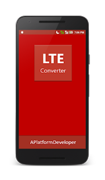 Imagen 2 para LTE Converter 3G To 4G