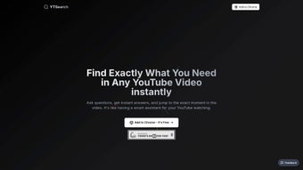 Image 0 for YTSearch