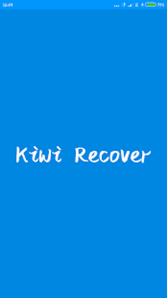 Image 0 for Data Recover Files & Unde…