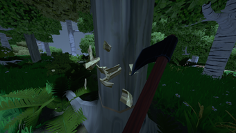 Image 0 for Easy Logging v2. for ECO