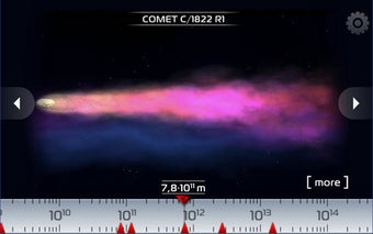 Imagen 4 para Science - Macrocosm 3D HD…