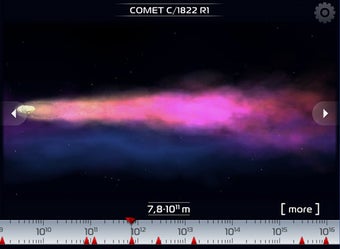 Imagen 5 para Science - Macrocosm 3D HD…