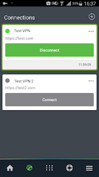 Image 3 for Pulse Secure