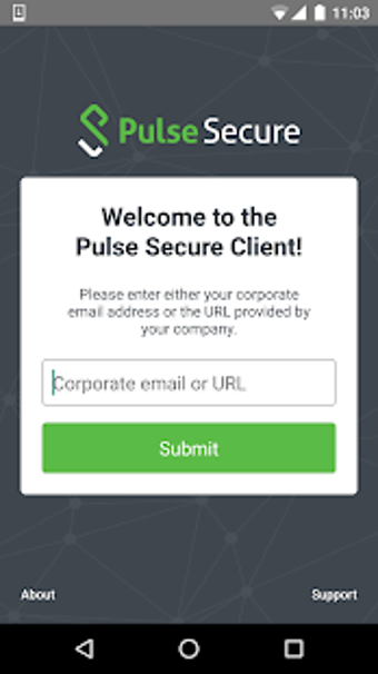 Image 0 for Pulse Secure