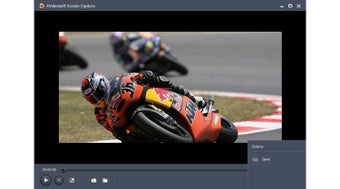 Image 0 for 4Videosoft Screen Capture