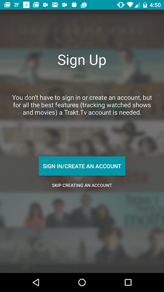 Imagen 0 para Media Guide