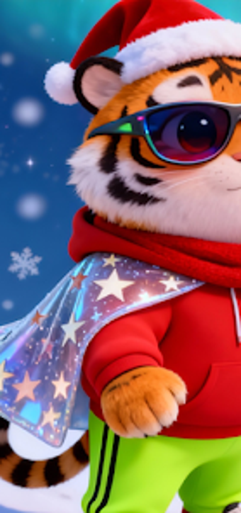 Image 0 for MemFiTile