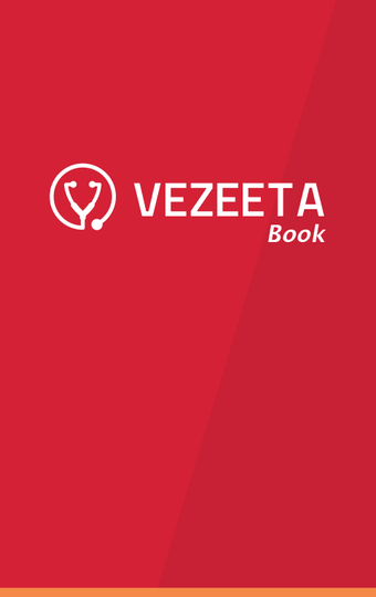 Image 0 for Vezeeta Doctors