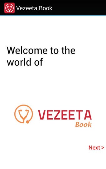 Image 1 for Vezeeta Doctors