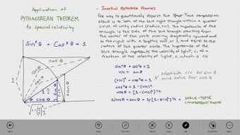 Image 0 for Notable for Windows 8