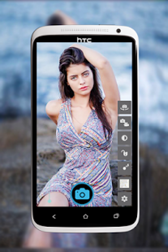 Image 0 for HD Camera