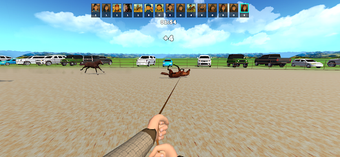 Image 0 for Aduuchin Game