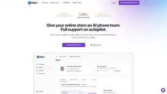 Image 0 for Ringly.io