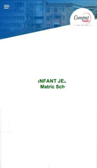 Image 1 for Infant Jesus Thevur -- Pa…