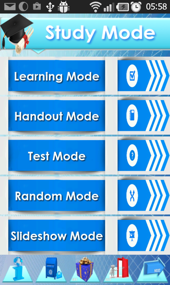 Image 3 for Phlebotomy Test Bank 5000…