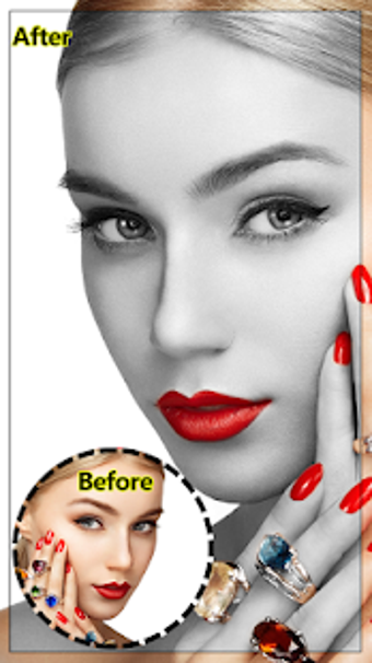 Image 3 for Color Pop - Free Photo Ed…