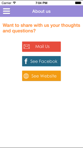 Image 0 for Real Estate Investment Co…