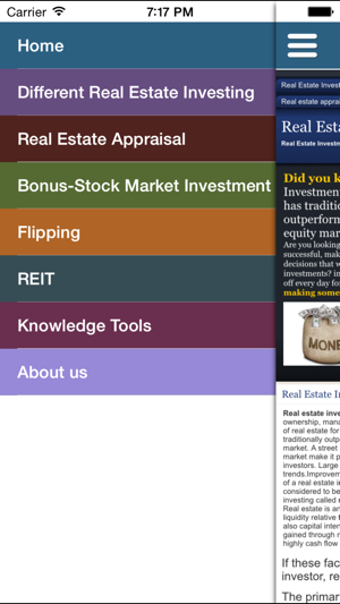 Image 2 for Real Estate Investment Co…