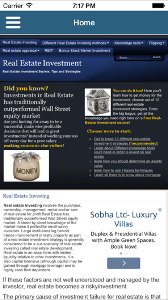 Image 3 for Real Estate Investment Co…