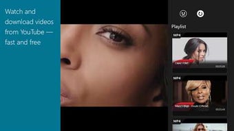 Image 2 for Converter 4K HD for YouTu…