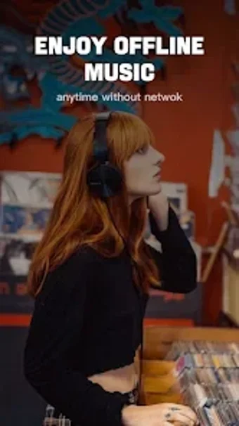 Imagen 0 para Mixtube: Free Offline Mus…
