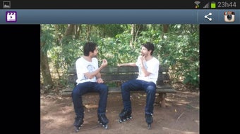 Image 3 for Twin Me! Trial Version