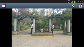 Image 2 for Twin Me! Trial Version