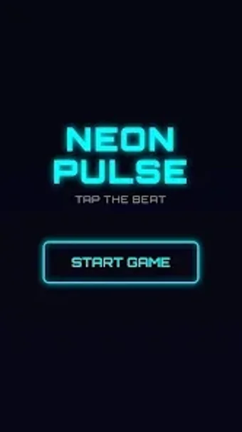 Imagen 0 para Neon Pulse Rhythm