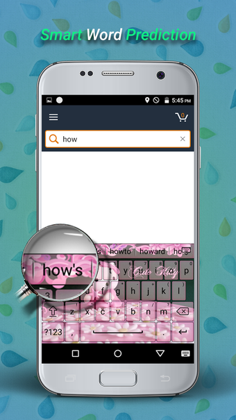 Imagen 2 para Kitty Keyboard