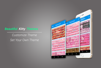 Imagen 1 para Kitty Keyboard