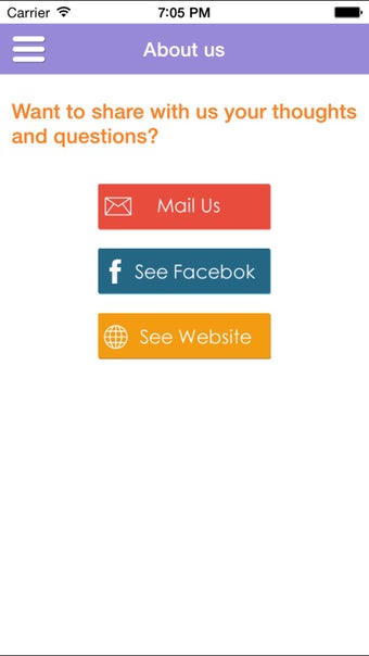 Image 2 for Penny Stocks - Trading Co…
