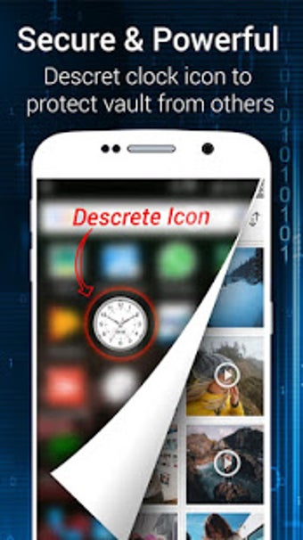 Imagen 3 para Clock - The Vault : Secre…