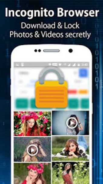 Imagen 1 para Clock - The Vault : Secre…