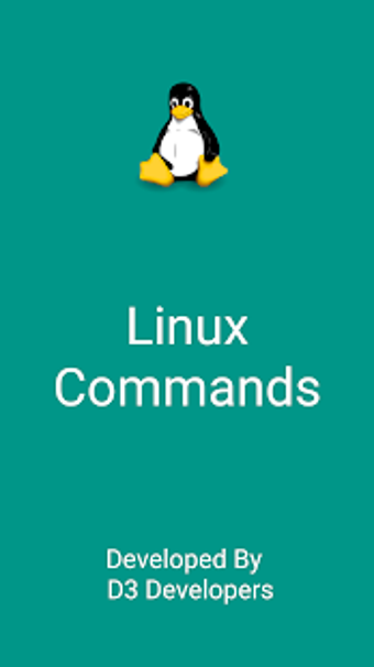 Imagen 3 para Linux Commands