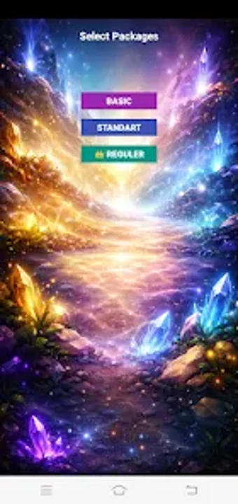 Imagen 0 para Skin Tool Lite