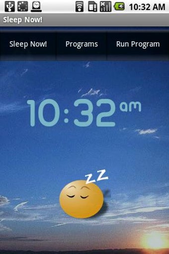 Imagen 1 para Sleep Now Free