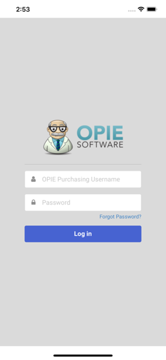 Image 2 for OPIE Anywhere