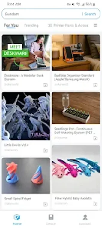 Image 0 for Flash Studio