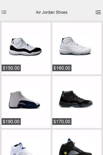 Image 0 for KIXIFY