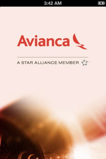 Imagen 0 para Avianca