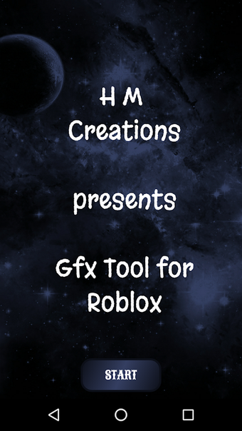 Image 0 for GFX Tool for Roblox