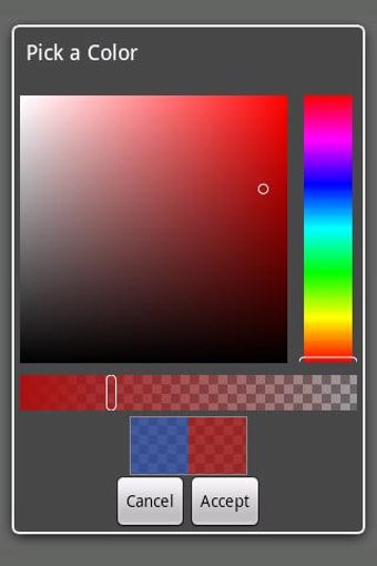 Imagen 1 para Sketcher Lite